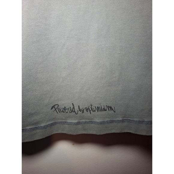 Jacket - Picture 5 of 5